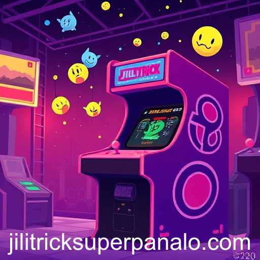 Gaming Strategies in Digital Evolution