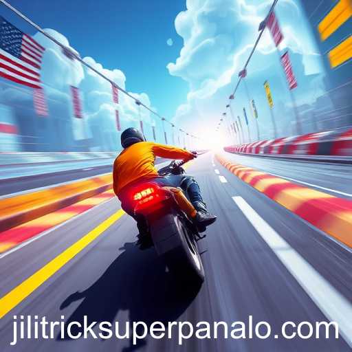 jilitrick super panalo